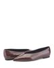 Marc Fisher Ltd. Marc Fisher Ltd. Women's Casee Pointed Flats - 5