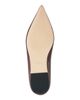 Marc Fisher Ltd. Marc Fisher Ltd. Women's Casee Pointed Flats - 6