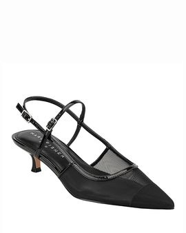 Marc Fisher Ltd. Marc Fisher Ltd. Women's Ceddy Pointed Pumps