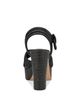 Marc Fisher Ltd. Marc Fisher Ltd. Women's Chesse Espadrille Platform Sandals - 4