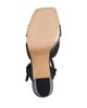 Marc Fisher Ltd. Marc Fisher Ltd. Women's Chesse Espadrille Platform Sandals - 5