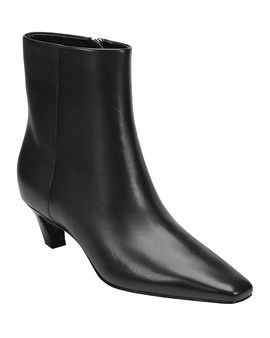 Marc Fisher Ltd. Marc Fisher Ltd. Women's Danai Boots