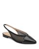 Marc Fisher Ltd. Marc Fisher Ltd. Women's Davin Slingback Flats - 1