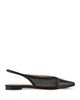 Marc Fisher Ltd. Marc Fisher Ltd. Women's Davin Slingback Flats - 2