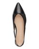 Marc Fisher Ltd. Marc Fisher Ltd. Women's Davin Slingback Flats - 3