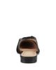 Marc Fisher Ltd. Marc Fisher Ltd. Women's Davin Slingback Flats - 4