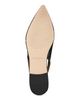 Marc Fisher Ltd. Marc Fisher Ltd. Women's Davin Slingback Flats - 6