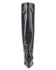 Marc Fisher Ltd. Marc Fisher Ltd. Women's Erynn Leather Knee High Boots - 3