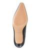 Marc Fisher Ltd. Marc Fisher Ltd. Women's Erynn Leather Knee High Boots - 6