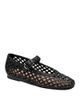 Marc Fisher Ltd. Marc Fisher Ltd. Women's Evonna Flats - 1