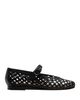 Marc Fisher Ltd. Marc Fisher Ltd. Women's Evonna Flats - 2
