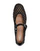Marc Fisher Ltd. Marc Fisher Ltd. Women's Evonna Flats - 3