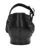 Marc Fisher Ltd. Marc Fisher Ltd. Women's Evonna Flats - 4