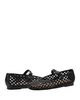 Marc Fisher Ltd. Marc Fisher Ltd. Women's Evonna Flats - 5