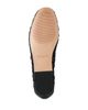 Marc Fisher Ltd. Marc Fisher Ltd. Women's Evonna Flats - 6
