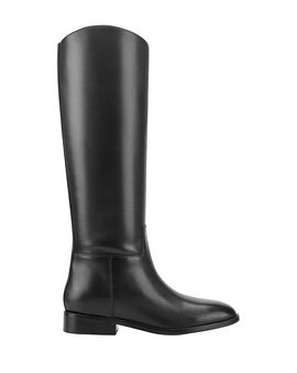 Marc Fisher Ltd. Marc Fisher Ltd. Women's Florina Knee High Dress Boots