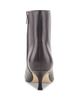 Marc Fisher Ltd. Marc Fisher Ltd. Women's Francy Leather Kitten Heel Ankle Boots - 3