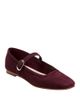 Marc Fisher Ltd. Marc Fisher Ltd. Women's Garissa Flats - 1