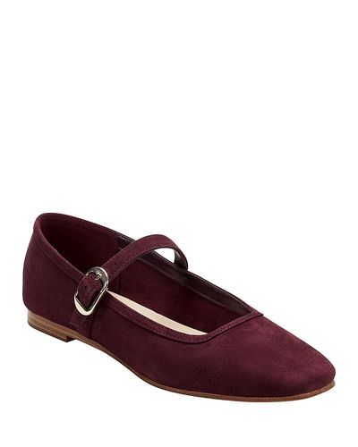 Marc Fisher Ltd. Marc Fisher Ltd. Women's Garissa Flats