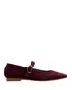 Marc Fisher Ltd. Marc Fisher Ltd. Women's Garissa Flats - 2