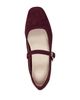 Marc Fisher Ltd. Marc Fisher Ltd. Women's Garissa Flats - 3