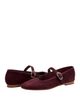 Marc Fisher Ltd. Marc Fisher Ltd. Women's Garissa Flats - 5