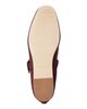 Marc Fisher Ltd. Marc Fisher Ltd. Women's Garissa Flats - 6