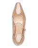 Marc Fisher Ltd. Marc Fisher Ltd. Women's Genevie Patent Leather Mary Jane Pumps - 5