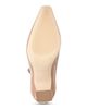 Marc Fisher Ltd. Marc Fisher Ltd. Women's Genevie Patent Leather Mary Jane Pumps - 6