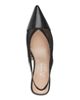 Marc Fisher Ltd. Marc Fisher Ltd. Women's Gipsi Slingback Pumps - 3