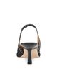 Marc Fisher Ltd. Marc Fisher Ltd. Women's Gipsi Slingback Pumps - 4
