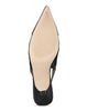 Marc Fisher Ltd. Marc Fisher Ltd. Women's Gipsi Slingback Pumps - 6