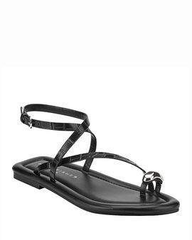 Marc Fisher Ltd. Marc Fisher Ltd. Women's Glynnie Sandals