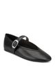 Marc Fisher Ltd. Marc Fisher Ltd. Women's Godea Flats - 1