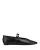 Marc Fisher Ltd. Marc Fisher Ltd. Women's Godea Flats - 2