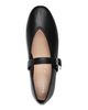 Marc Fisher Ltd. Marc Fisher Ltd. Women's Godea Flats - 3