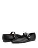 Marc Fisher Ltd. Marc Fisher Ltd. Women's Godea Flats - 5