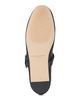 Marc Fisher Ltd. Marc Fisher Ltd. Women's Godea Flats - 6