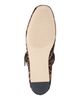 Marc Fisher Ltd. Marc Fisher Ltd. Women's Godealy Calf Hair Mary Jane Flats - 6