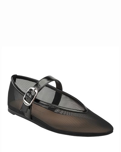 Marc Fisher Ltd. Marc Fisher Ltd. Women's Godina Flats