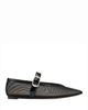 Marc Fisher Ltd. Marc Fisher Ltd. Women's Godina Flats - 2
