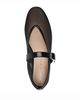 Marc Fisher Ltd. Marc Fisher Ltd. Women's Godina Flats - 3