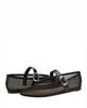 Marc Fisher Ltd. Marc Fisher Ltd. Women's Godina Flats - 5