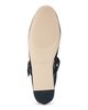 Marc Fisher Ltd. Marc Fisher Ltd. Women's Godina Flats - 6