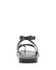 Marc Fisher Ltd. Marc Fisher Ltd. Women's Gynnie Flat Casual Strappy Sandals - 4