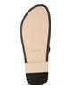 Marc Fisher Ltd. Marc Fisher Ltd. Women's Gynnie Flat Casual Strappy Sandals - 6