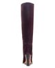 Marc Fisher Ltd. Marc Fisher Ltd. Women's Jacie Knee High Leather Boots - 3