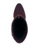 Marc Fisher Ltd. Marc Fisher Ltd. Women's Jacie Knee High Leather Boots - 5
