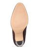 Marc Fisher Ltd. Marc Fisher Ltd. Women's Jacie Knee High Leather Boots - 6