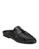 Marc Fisher Ltd. Marc Fisher Ltd. Women's Jaynie Leather Mules - 1